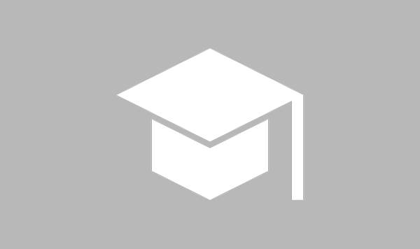 PhDAIML/25-26 Artificial Intelligence and Machine Learning